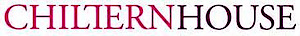 Chiltern House 's logo Chiltern House 's Company logo