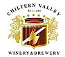 Chiltern Valley Winery & Brewery