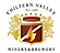 Chiltern Valley Winery & Brewery