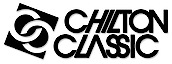 Chilton Classic's logo Chilton Classic's Company logo