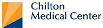 Chiltonhealth