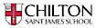 Chilton Saint James School