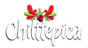 Chilttepica Salsa