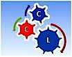 Chimalead Concept's logo Chimalead Concept's Company logo