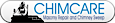 Chimcare, Llc   Chimney Sweep, Chimney Repair And Air Duct Cleaning