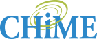CHIME