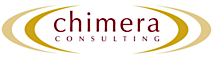 Chimera Consulting's logo Chimera Consulting's Company logo