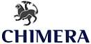 Chimera