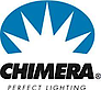 Chimera Lighting