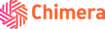 Chimera Technologies