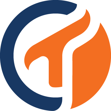 Chimeric's company profile