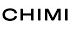 Erroca's Competitor - Chimi logo