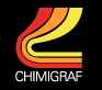 Chimigraf