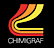 Chimigraf's company profile