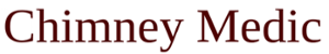 Chimney Medic