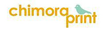 Chimora Prints Private's logo Chimora Prints Private's Company logo