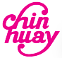 Chin Huay