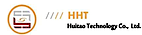 Color Star Technology Co., Ltd.