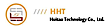 Color Star Technology Co., Ltd.'s company profile