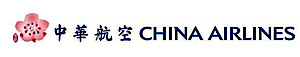 China Airlines