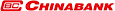 China Bank