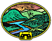 China Bend Winery's logo China Bend Winery's Company logo
