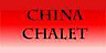 China Chalet