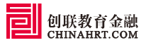 China Chuanglian Education Group