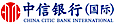 China CITIC