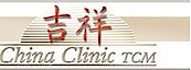 China Clinic