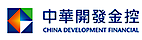 China Development Financial