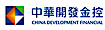 China Development Financial