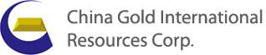 China Gold International