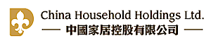 China Household Holdings