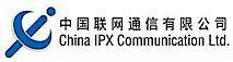China Ipx Communication's logo China Ipx Communication's Company logo