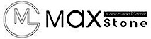 China Max Stone's logo China Max Stone's Company logo