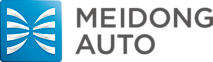 MeiDong Auto