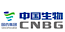 China National Biotec Group