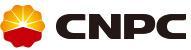CNPC