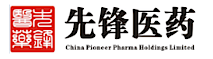 Pioneer Pharmaceutical