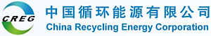 China Recycling Energy