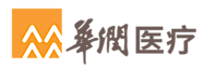 China Resources Capital Management's logo China Resources Capital Management's Company logo