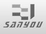 China Sanyou Group's logo China Sanyou Group's Company logo