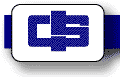 CSNA Holding