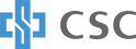 China Steel Corporation