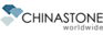 China Stone