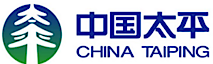 China Taiping