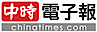 China Times