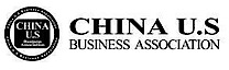 China US Business Association