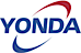 Motus Holdings Limited's Competitor - China Yongda Automobiles logo